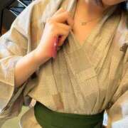 ヒメ日記 2025/11/02 17:30 投稿 みか 極楽城(ゴクラクジョウ)