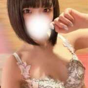 ヒメ日記 2025/11/03 00:56 投稿 みか 極楽城(ゴクラクジョウ)