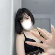 ヒメ日記 2025/11/03 08:42 投稿 みか 極楽城(ゴクラクジョウ)