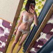 ヒメ日記 2025/11/03 14:01 投稿 みか 極楽城(ゴクラクジョウ)