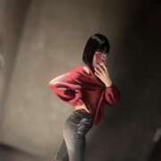 ヒメ日記 2025/11/03 18:31 投稿 みか 極楽城(ゴクラクジョウ)