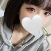 ヒメ日記 2025/11/04 06:00 投稿 みか 極楽城(ゴクラクジョウ)