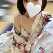 ヒメ日記 2025/11/05 07:01 投稿 みか 極楽城(ゴクラクジョウ)