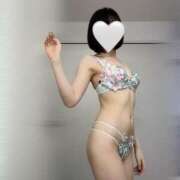 ヒメ日記 2025/11/05 09:01 投稿 みか 極楽城(ゴクラクジョウ)