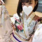 ヒメ日記 2025/11/06 00:21 投稿 みか 極楽城(ゴクラクジョウ)