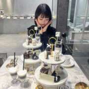 ヒメ日記 2025/11/28 17:02 投稿 みか 極楽城(ゴクラクジョウ)