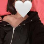 ヒメ日記 2025/11/29 09:36 投稿 みか 極楽城(ゴクラクジョウ)