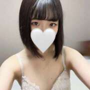 ヒメ日記 2025/11/30 07:49 投稿 みか 極楽城(ゴクラクジョウ)