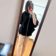 ヒメ日記 2025/12/01 08:45 投稿 みか 極楽城(ゴクラクジョウ)