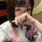 みか 本当は、、、 極楽城(ゴクラクジョウ)