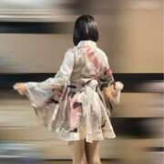 みか 黒髪ボブは最強なんだよ🎀 極楽城(ゴクラクジョウ)