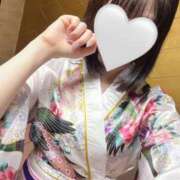 みか ありがとう︎💕︎︎💕︎ 極楽城(ゴクラクジョウ)