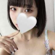 ヒメ日記 2025/12/30 12:16 投稿 みか 極楽城(ゴクラクジョウ)