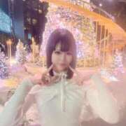 ヒメ日記 2026/01/01 19:04 投稿 みか 極楽城(ゴクラクジョウ)