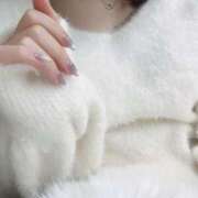 ヒメ日記 2026/01/02 21:26 投稿 みか 極楽城(ゴクラクジョウ)