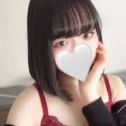 ヒメ日記 2026/01/03 08:45 投稿 みか 極楽城(ゴクラクジョウ)