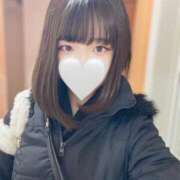 ヒメ日記 2026/01/04 08:44 投稿 みか 極楽城(ゴクラクジョウ)