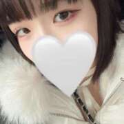 ヒメ日記 2026/01/28 21:47 投稿 みか 極楽城(ゴクラクジョウ)