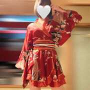 みか います！ 極楽城(ゴクラクジョウ)