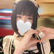 みか ハマってます 極楽城(ゴクラクジョウ)