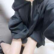 みか 最終日🥲 極楽城(ゴクラクジョウ)