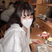 ヒメ日記 2026/03/30 20:55 投稿 みか 極楽城(ゴクラクジョウ)