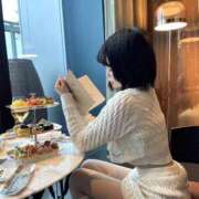 ヒメ日記 2026/03/31 18:39 投稿 みか 極楽城(ゴクラクジョウ)