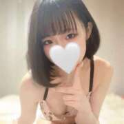 みか おはよう🌸 極楽城(ゴクラクジョウ)