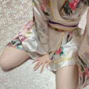 みか 会えるよ〜💓‪🌸 極楽城(ゴクラクジョウ)