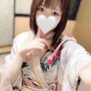 ヒメ日記 2026/04/03 01:01 投稿 みか 極楽城(ゴクラクジョウ)