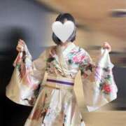 ヒメ日記 2026/04/03 10:29 投稿 みか 極楽城(ゴクラクジョウ)