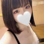 ヒメ日記 2026/04/03 22:55 投稿 みか 極楽城(ゴクラクジョウ)