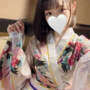 ヒメ日記 2026/04/04 09:00 投稿 みか 極楽城(ゴクラクジョウ)