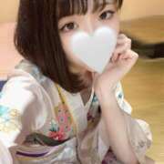 ヒメ日記 2026/04/05 09:01 投稿 みか 極楽城(ゴクラクジョウ)