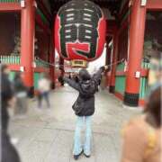 ヒメ日記 2026/04/05 13:45 投稿 みか 極楽城(ゴクラクジョウ)