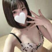 ヒメ日記 2026/04/16 10:45 投稿 みか 極楽城(ゴクラクジョウ)