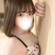 ヒメ日記 2026/04/19 10:08 投稿 みか 極楽城(ゴクラクジョウ)