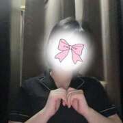 ヒメ日記 2025/11/14 10:06 投稿 あいか 治療院.LOVE 宇都宮店