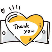 ヒメ日記 2025/11/14 21:21 投稿 あいか 治療院.LOVE 宇都宮店