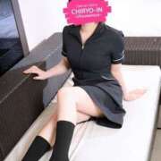 ヒメ日記 2025/11/28 18:03 投稿 あいか 治療院.LOVE 宇都宮店