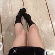 ヒメ日記 2025/12/09 10:51 投稿 あいか 治療院.LOVE 宇都宮店