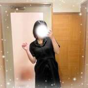 ヒメ日記 2025/12/12 20:03 投稿 あいか 治療院.LOVE 宇都宮店