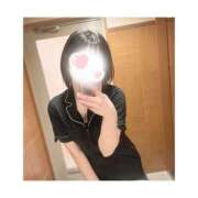 ヒメ日記 2025/12/13 11:57 投稿 あいか 治療院.LOVE 宇都宮店