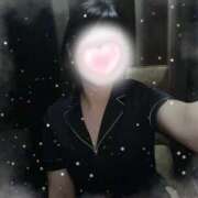 ヒメ日記 2025/12/15 18:21 投稿 あいか 治療院.LOVE 宇都宮店