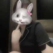 ヒメ日記 2025/12/15 18:36 投稿 あいか 治療院.LOVE 宇都宮店