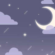 ヒメ日記 2025/12/28 17:42 投稿 あいか 治療院.LOVE 宇都宮店