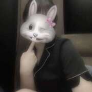 ヒメ日記 2026/03/01 18:03 投稿 あいか 治療院.LOVE 宇都宮店