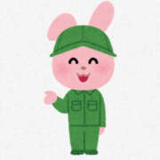 ヒメ日記 2026/03/03 16:36 投稿 あいか 治療院.LOVE 宇都宮店