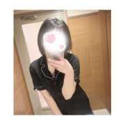 ヒメ日記 2026/03/13 19:06 投稿 あいか 治療院.LOVE 宇都宮店