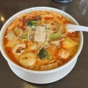 ヒメ日記 2026/03/14 11:21 投稿 あいか 治療院.LOVE 宇都宮店